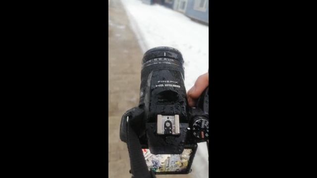 #зимняяфотосессия #фотограф смотреть онлайн