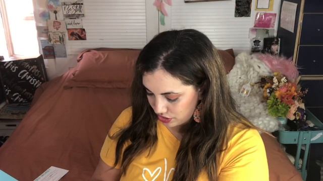 NEW! OH MY BOX SUBSCRIPTION HAIR SUBSCRIPTION BOX! Unboxing And Discount Code