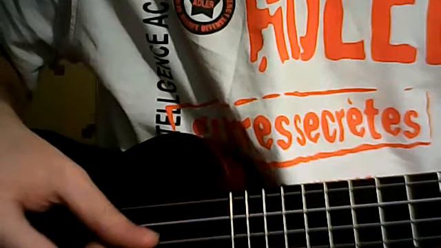 ukulele смотреть онлайн