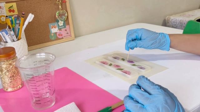 The Most Effective Resin Bubble Remover | Resiners AirLess Machine