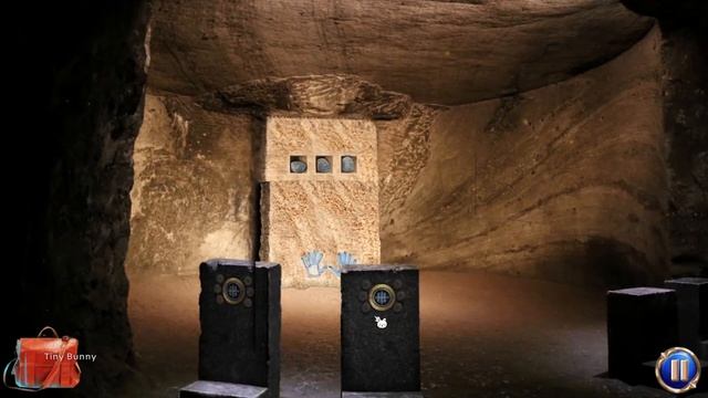 Fatal Affair On Cape Fog Full Game Walkthrough (Midnight Adventures LLC)