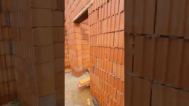 Делаем крышу: стропильная часть почти готова смотреть онлайн