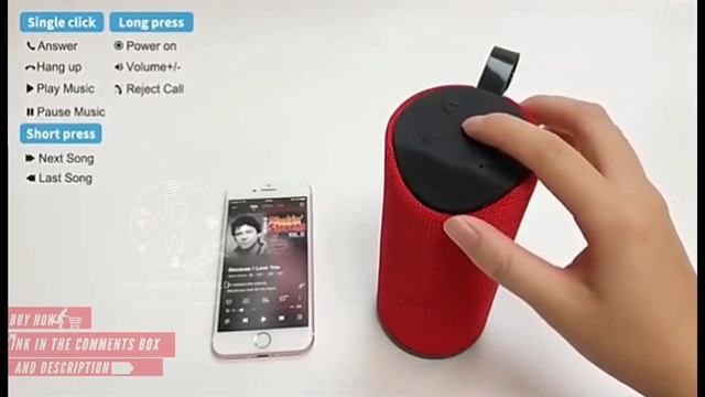top 4 best bluetooth speaker | bluetooth speaker 2021 #bestspeaker #speakers смотреть онлайн