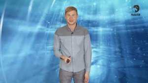 В курсе дела - 2022. Анонс. Канал Рыболов.