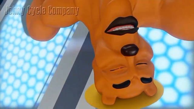 Скафандр мод-Скафандр мод 2,объединения частей смотреть онлайн