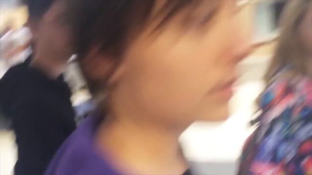 ТРЕШ!ИВАНГАЙ СНОВА НАЧАЛ ВСТРЕЧАТЬСЯ С МАРЬЯНОЙ!!! смотреть онлайн