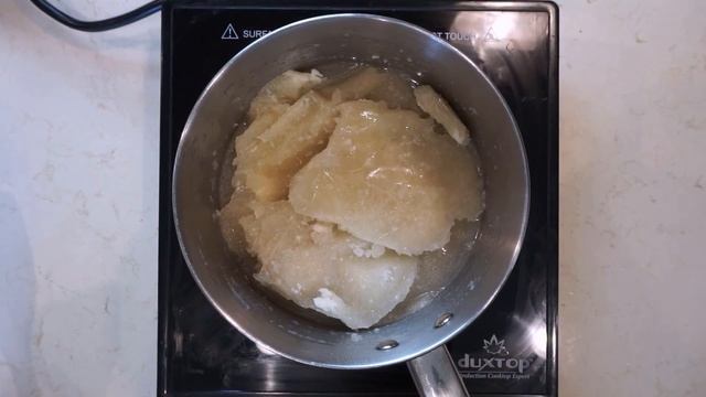 How to make REAL Sapporo Style Miso Ramen (Recipe) смотреть онлайн