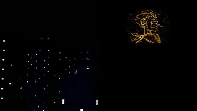 Runaway: A Road Adventure - INTRO смотреть онлайн