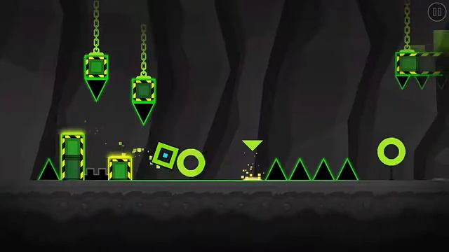 Геометрии даш ворд 1-3 смотреть онлайн