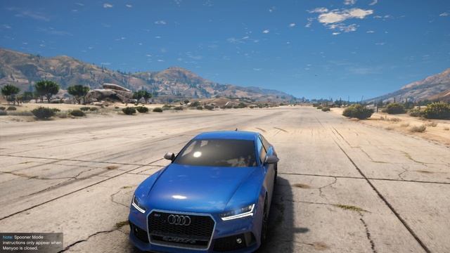 ПРОПАДАЮТ ТЕКСТУРЫ В ГТА 5 - 3 способа РЕШЕНИЯ! Моды и FPS Boost - УСТАНОВКА! GTA 5 ЛАГАЮТ ТЕКСТУРЫ смотреть онлайн