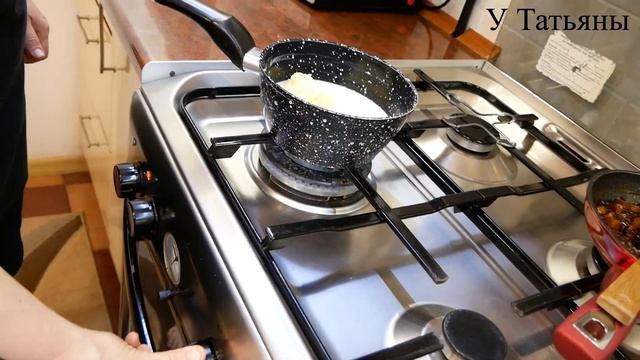 Творчество и Рукоделие