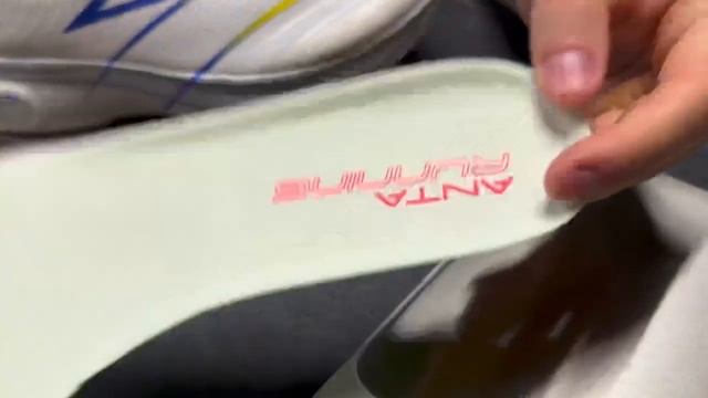 В них ты точно быстро побежишь смотреть онлайн