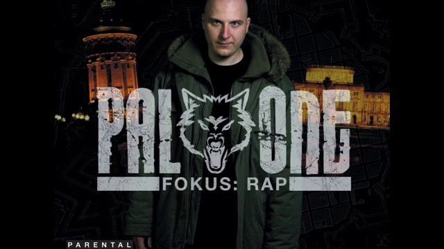 Pal One - Kein Käse смотреть онлайн