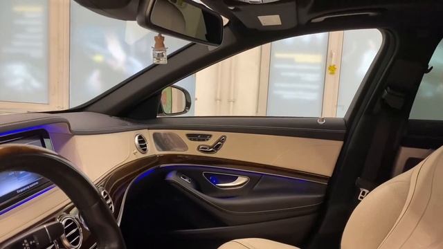 Всё о двойной тонировке на автомобили смотреть онлайн