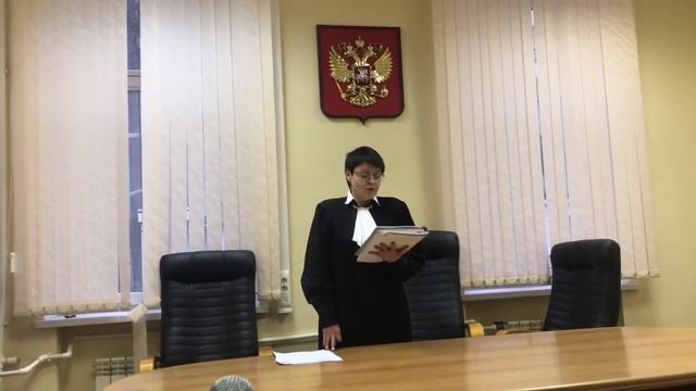 Юристы разорвали администрацию Воронежа в клочья. Положено начало конца платных парковок. смотреть онлайн