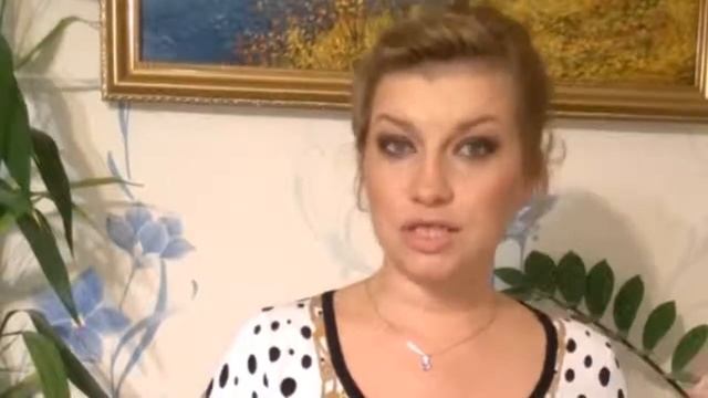Имиджмейкер- кто это и чем занимается. смотреть онлайн