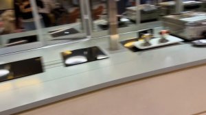 48 ЧАСОВ В САМОЛЕТЕ. ДОРОГА ДОМОЙ. НИКА ЛАЙФ