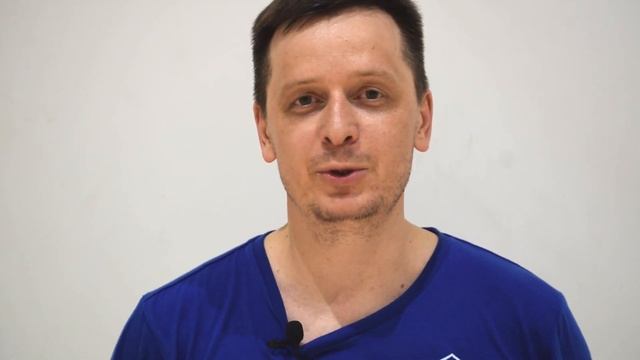 Интервью. Роман Халецкий - Зеленое Золото смотреть онлайн