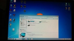 Как подключить смартфон к компьютеру через Bluetooth