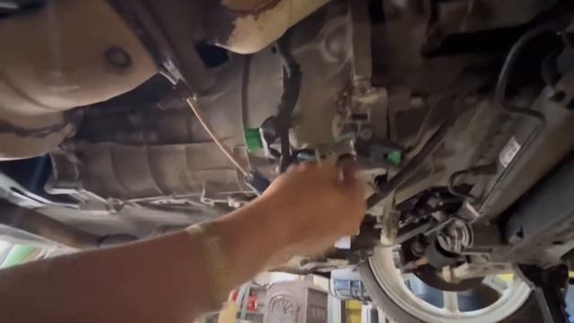 How to Auto to Manual swap! смотреть онлайн
