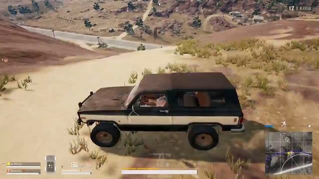 Отличный воскресный день!!!Пазитивный Стрим!!!!!!всем добра смотреть онлайн