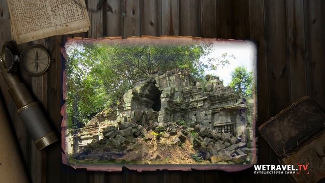 Гуру о китайских пирамидах смотреть онлайн