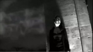 The Walton Hoax - Chemical Burn (Ollie Macfarlane Remix) unofficial video