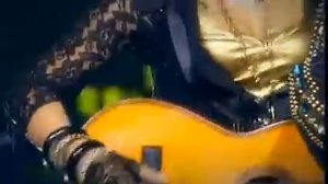 М. Шуфутинский - Белые розы