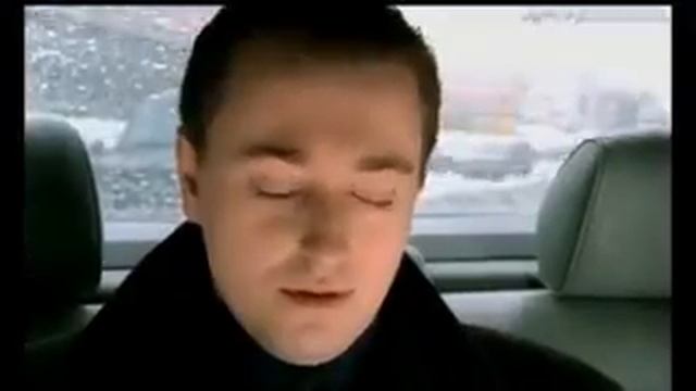 зато Радо , говорил тебе купи Луч или Полёт смотреть онлайн