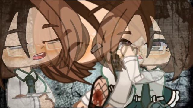Ночь... Ожидания... Холод//meme//🌟 смотреть онлайн