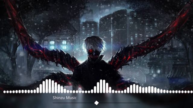 [ Anime ] Tokyo Ghoul - Unravel (Marco B. Remix) { Music } смотреть онлайн