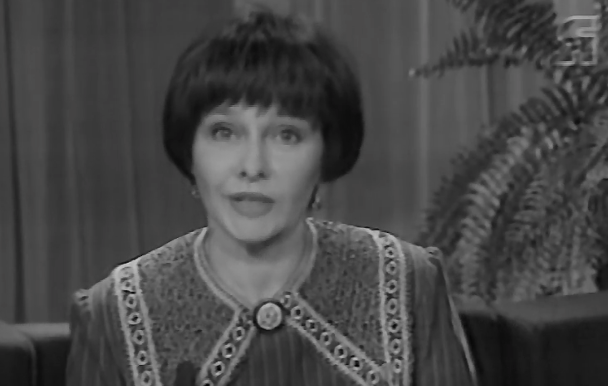 1998-1.Семейный круг