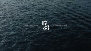 17/33  Премиальные резиденции на Петровском острове
