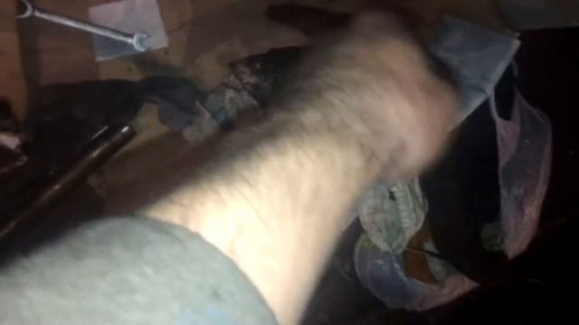 реставрация планеты #6 вилка смотреть онлайн