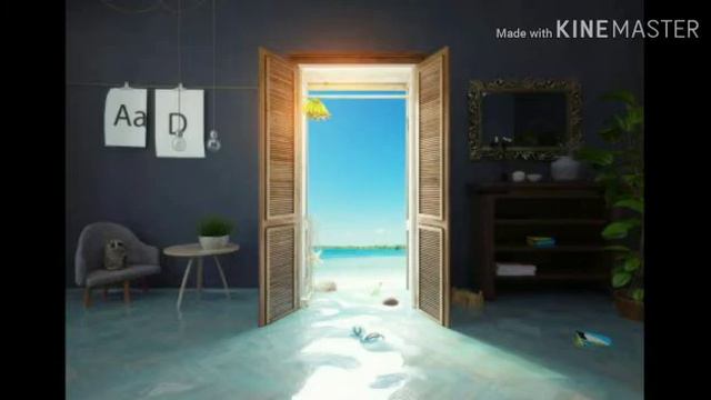 ОСТАНОВКА УМА. смотреть онлайн