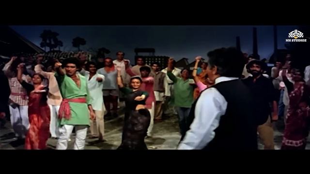 Best of Dilip Kumar | दिलीप कुमार के 10 हिट गाने | All Time Superhit Songs | Old Songs смотреть онлайн