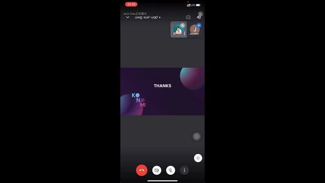 Konomi Oracle - Community Call Summary (Mar 2022, Part 1) смотреть онлайн