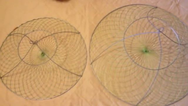 Раколовки видео, купить раколовки, fishing смотреть онлайн