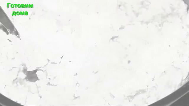 Лучший рецепт картофельных драников смотреть онлайн