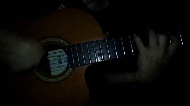 Sessions 14 смотреть онлайн