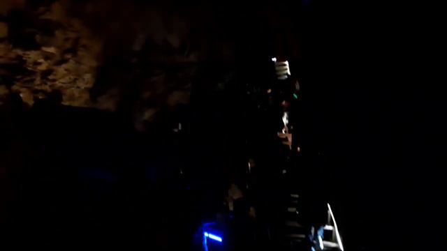 Азишская пешера//Адыгея//часть 1 смотреть онлайн