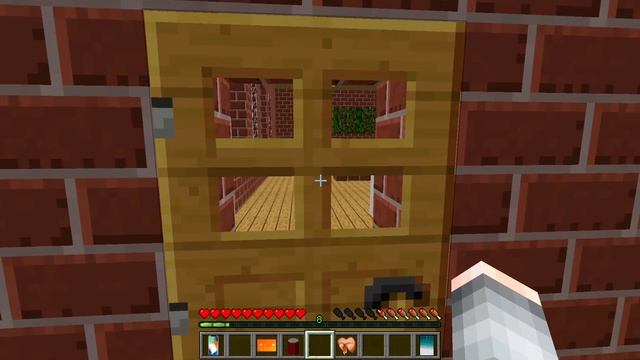 НАЧИНАЮЩАЯ ЗВЕЗДА В МАЙНКРАФТЕ! #79 | ФЕЙНИ ПОЗНАКОМИЛСЯ С КРЕКЕРОМ И ДЖЕЙМСОМ?!