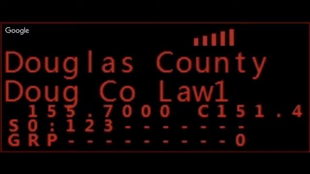 Live police scanner traffic for Douglas county, Oregon. 1/17/2018 8:00 AM смотреть онлайн