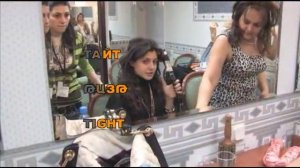 СИРУШО - КЕЛЕ, КЕЛЕ - SIRUSHO - QELE, QELE