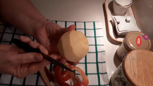 Моим любимым внукам 💋❤😘 какие возможности даёт видеомонтаж смотреть онлайн