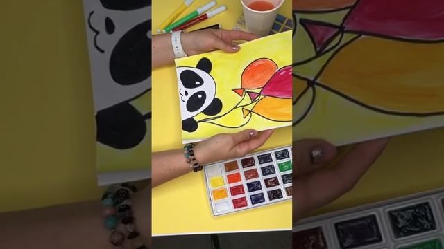 # #howtodraw #рисунокдлядетей #рекомендации смотреть онлайн