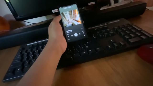 ปัญหาXiaomi Redmi TV Soundbar ที่เชื่อมต่อแล้วไม่มีเสียงหรือเสียงกระตุกร้านSuper Audio mall смотреть онлайн