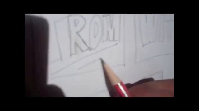 Via Imago - Promposal Videos - Episode 3 смотреть онлайн