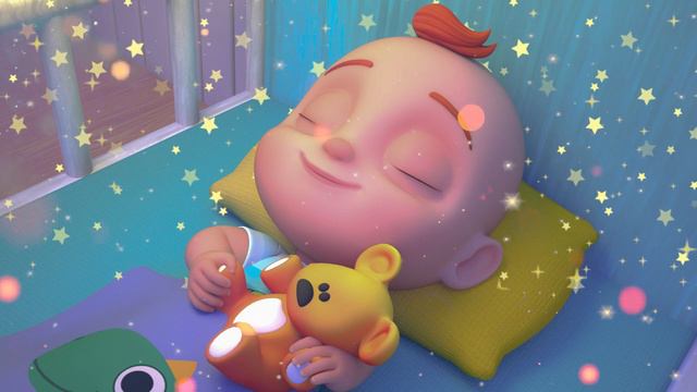 Sleep Instantly Within 3 Minutes 💤 Mozart Brahms Lullaby 💤 Fall Asleep In 2 Minutes 💤 Sleep Music
