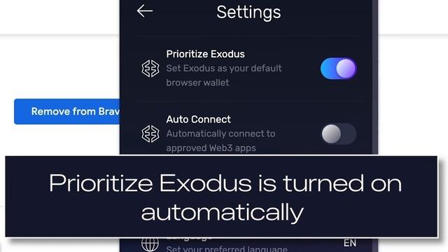 Connecting dapps with Web3 wallet смотреть онлайн
